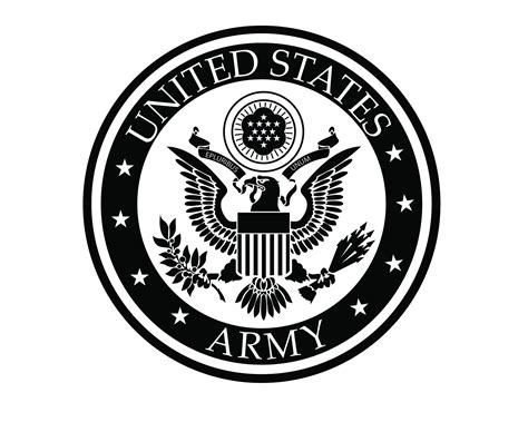 army of logos deviantart|Category : Emblems of the United States Army .